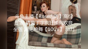 漂亮姐妹俩是佳佳吖0410直播大秀 两妹子年纪都不大 童颜巨乳自慰插穴十分诱人