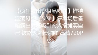 八块腹肌网红纪青2,丁字裤翘臀骚奴,10互攻,大屌无套,全程高潮喷尿