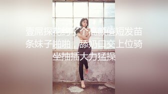 续5-1姐姐的躁动