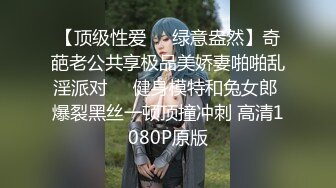 私人订制 女神 王馨瑶 泳池场景拍摄 姿态婀娜妩媚 御姐姿态展现