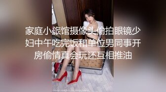 后入小骚少妇叫声绝对销魂