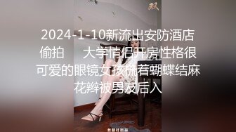 好性感~【洛儿】牛仔裤长腿翘臀热舞扒穴~后入自慰扣逼 (3)