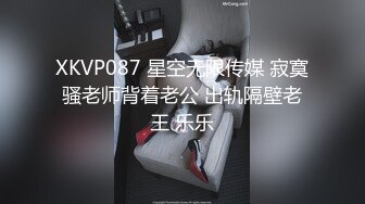 2023.12.22，【模特写真拍摄丶探花】，日日换新人，模特换上女仆装，黑丝口交