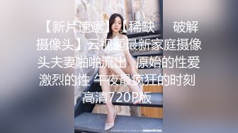 被侵犯的女格斗家3