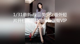 5-28新流出酒店偷拍❤️斯文眼镜男爆操纹身女撸硬鸡巴无套内射逼里