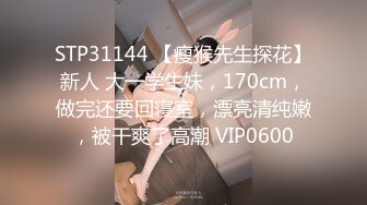 91CM-143.白晶晶.女王的调教.91制片厂