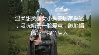 《震驚獵奇☀稀缺資源》前方高能預警！特殊癖好推特大神【BJ北遊】訂閱私拍～全球出差記錄就為了嘗遍各地極品T外圍 (4)