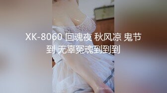  极品美乳女神云集【泰国爱妃】国产猛男约两极品美女玩双飞 极品爆乳泰国妞和纹身洋妞一起操