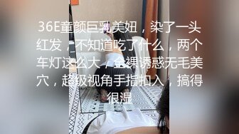  软软柔柔时尚白皙美女 好勾人啊 脱光光娇躯耀眼 萌萌韵味心动不已