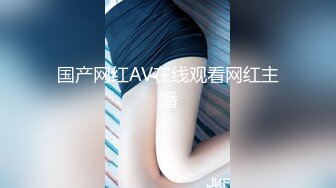 91大神和极品大长腿女友的日常❤️各种姿势啪啪啪完美露脸 (11)