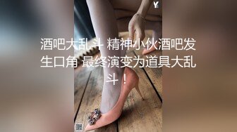 SWAG 欧美时尚性感各种露脸姿势等你征服我 Mio