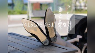 パコパコママ 101221_544 年を重ねても男を惑わす色女 大橋ひとみ