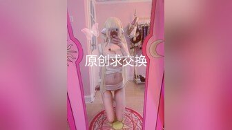 贵在真实！大神征服运输业老板千金 车震美腿 KTV 各种调教啪啪内射 全程露脸对白精彩！