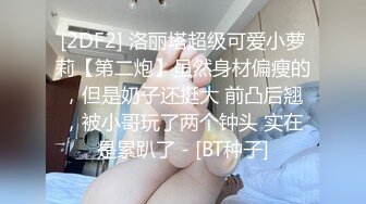 91制片厂 BCM034 让性感房东成为我的炮友 莉娜