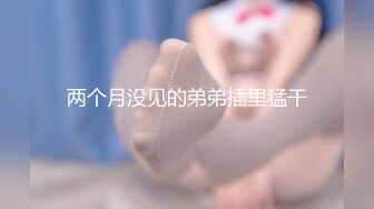 91制片厂KCM100淫荡女主播的情色播报啤儿