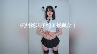 文艺范的气质美女小潘潘