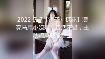 漂亮小美眉在家吃鸡 吃鸡的样子那么可爱 小口小口的吃 很可继续调教 这大鸡吧应该操过不少逼 贼黑