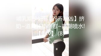 某小狼收集各场所精彩跟拍露脸小合集，颜值都还不错❤️ (2)