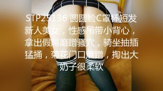 ★☆❤️美美的反差小母狗❤️★☆外表清纯小仙女！温柔反差小骚货 调教露出肛塞尾巴束缚 紧致粉嫩小穴湿粘淫汁 被当成妓女一样狠狠羞辱蹂躏