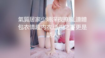 MD-0336爆乳候选人政见发表会