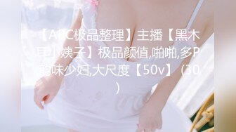 女优 伊藤 丽奈 22歳 -