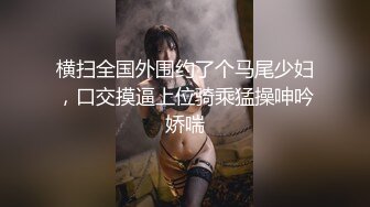 《极品CP魔手外购》大胆坑神潜入商场舞蹈工作室女公厕独占一个坑位隔板缝中连续偸拍 各种小姐姐方便美女脱个精光拉稀 (4)