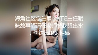 主打真实~良家裸聊交流群1v1, 少妇熟女御姐一对一合集2【57V】  (48)