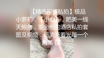 我的精华，你的丝袜2