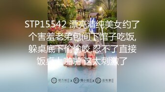 【00年喷水小水娃】这么漂亮的小美女，天赋异禀小穴爱喷水，湿了一床，男友啪啪后入超诱惑