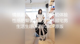 【新速片遞】 2023-六月新流出酒店高清偷拍❤️胖哥大战纹身小骚货口硬鸡巴骑屌