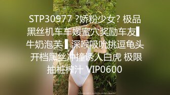 【恋歌】老公不在家约良家人妻，上来就摸