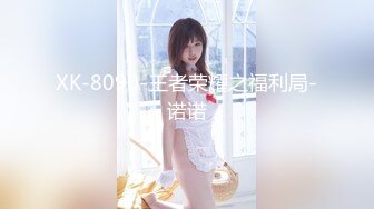 ✿ST-492【FeiGe-CM 单抬腿爆操纯欲美少女菜菜 开裆丝袜 全裸】