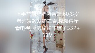 [2DF2]洋土豪搞了两个漂亮的泰国人妖 -_evMerge [BT种子]