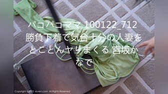 (天美傳媒)(tmw-221)(20231210)騷貨人妻逆調教-花花