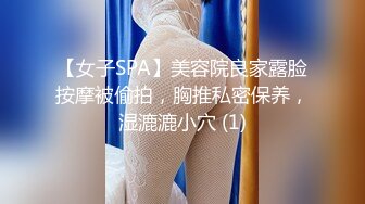 和女邻居衣服都没脱