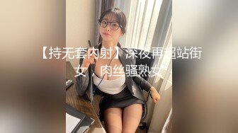 天美传媒TMG050爆操同学妈妈的骚逼