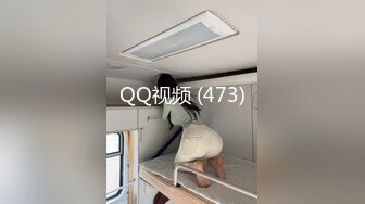 高价购买分享❤️抖音巨乳网红李雅 最新被俄罗斯大屌玩弄搞笑的记录哈哈 老毛子说啥李雅也听不懂