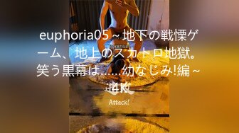 狂草我的90后大奶女友  高清露脸 10