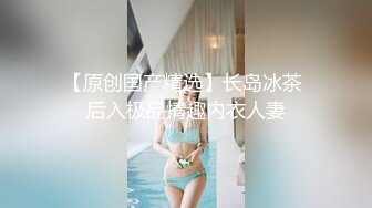   给老婆表妹私下发了个大红包约到酒店啪啪 身材好 逼逼美