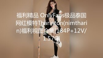 一女战5男，轻松让他们缴械投降，这骚逼一般人降不住，以后给老公戴绿帽也是常有的事，接盘需谨慎