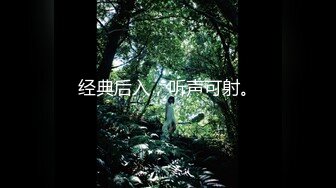 《57位露脸尺度举牌嫩妹H版买家秀Vol.1》总有一款你喜欢的，全方位了解妹子的颜值、身材、皮肤、内在【1245P+22V 】