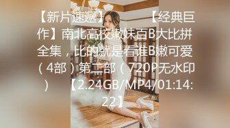 BRAZZERS公司BIGTITSATWORK系列2018年10月合集,(17)