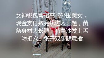  高颜值美少女包臀裙勾引姐夫 精致脸蛋黑丝 淫语不断