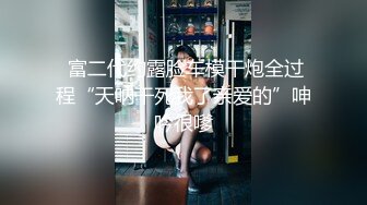 MDX-0112.季妍希.饥渴少妇赤裸勾引.偷窥反遭痴女强上.麻豆传媒映画