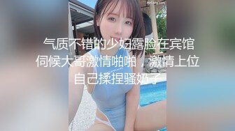 麻豆传媒映画 MD-0341 为绿帽奴出轨的美人妻 无奈体验NTR的骚逼 小茉 中英字幕