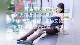 【新速片遞】 商场女厕偷拍黑衣灰长裙美女❤️鲍鱼真肥肉唇已经磨白了