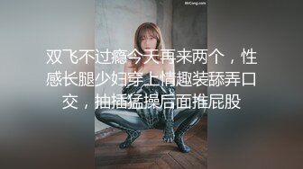 浪蕩女騎於身上各種姿勢 口交后骑上大鸡吧 受不了了被猛操