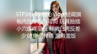 91KCM-016.范可可.爆操新搬来的邻居大二女儿.91制片厂