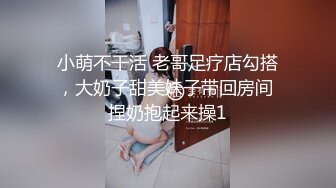 李梓熙