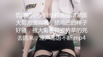 【新片速遞】高颜值美女吃鸡 怎么还无耻的硬了呢 被这样的美眉舔再不硬你就废了 看看都硬了